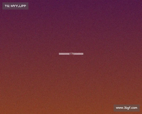 免费体育赛事直播、178免费体育赛事直播