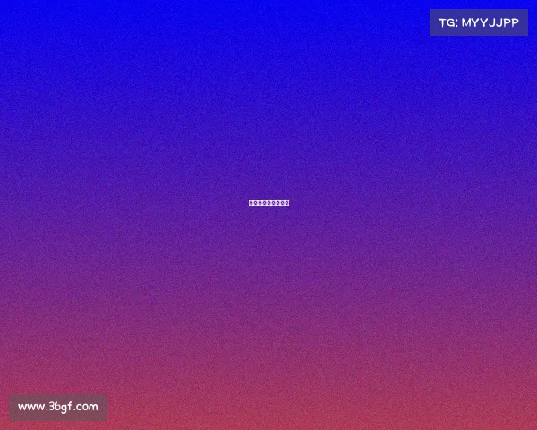 冰球比分第一比分网