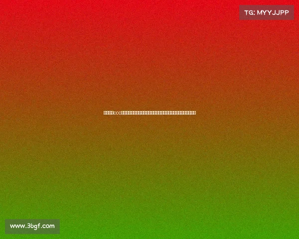 口袋彩店ccc口袋彩店赛事分析专家每日发布最新赛事预测精析带您把握赢彩机会