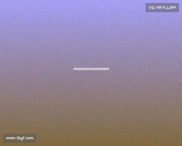 电子竞技导论什么专业学;电子竞技导论什么专业学的