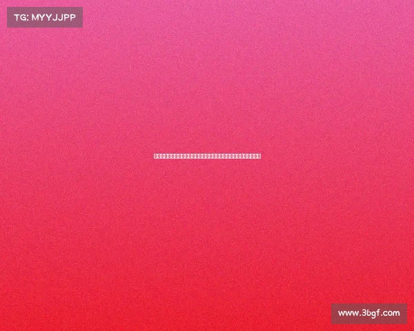 重庆电子竞技大赛回放在哪里—重庆电竞大赛精彩回放一站式觀賽指南